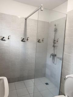 La Villa Moris, meublée et bien située - 5