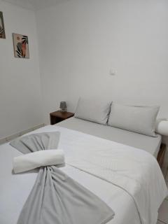 La Villa Moris, meublée et bien située - 2