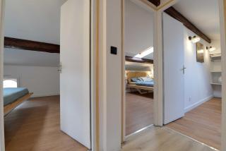 La Casa Savary Charm & Comfort of Lauragais 140 m2 - 3