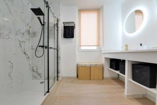 La Casa Savary Charm & Comfort of Lauragais 140 m2 - 1