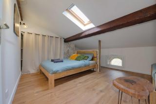 La Casa Savary Charm & Comfort of Lauragais 140 m2 - 1