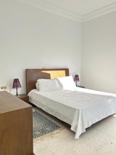 Villa Djerba Tourist Area - 3