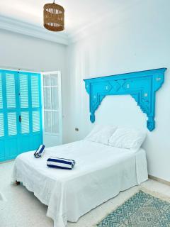 Villa Djerba Tourist Area - 1