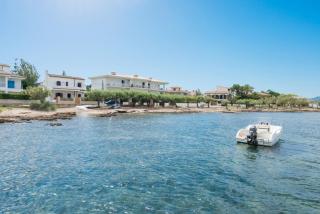 SES ONES with sea views - 4