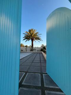 Villa Djerba Tourist Area - 0