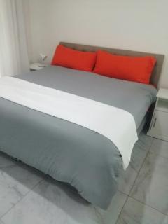 2 Bed Forest Reserve & Gated community - 1