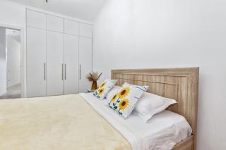 Уютная 2-комнатная квартира в центре Астаны - 8