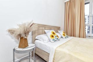 Уютная 2-комнатная квартира в центре Астаны - 4