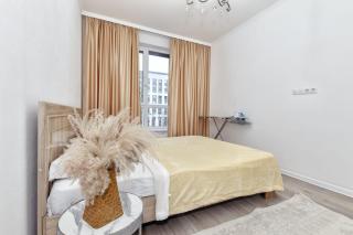 Уютная 2-комнатная квартира в центре Астаны - 3