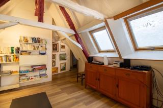 Domaine de la Cipière - 1