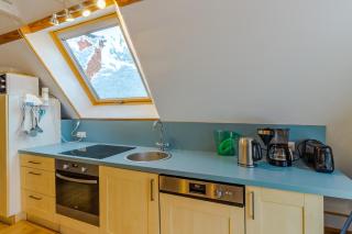 Domaine de la Cipière - 3