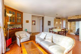 Le Hibou - La Cipière Gîtes - 7