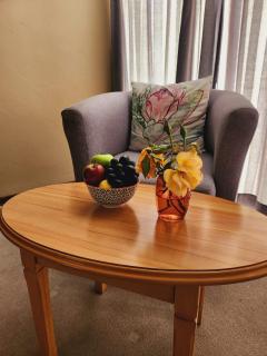 The Anne Guest House - 9