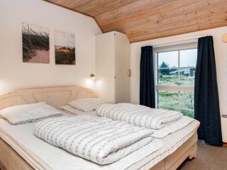 12 person holiday home in Ringkøbing-By Traum - 8