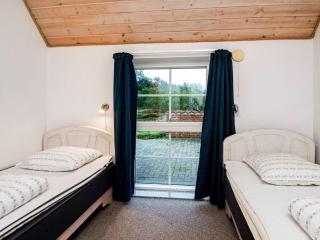 12 person holiday home in Ringkøbing-By Traum - 7