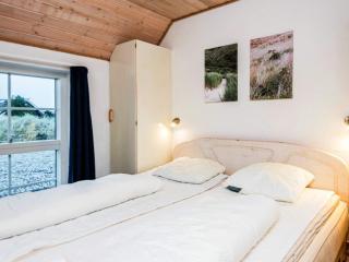 12 person holiday home in Ringkøbing-By Traum - 5