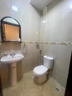 Appartement Halima - 2