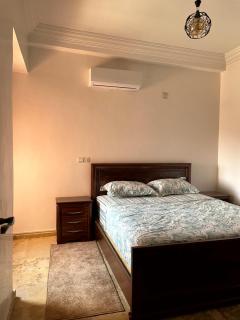 Appartement Halima - 5