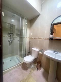 Appartement Halima - 3
