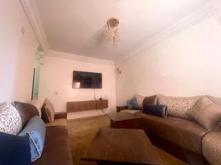 Appartement Halima - 9