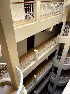 Appartement Halima - 1