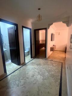 Appartement Halima - 8