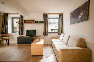 Ferienwohnung Mimosa 302 - 4