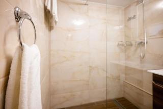 Ferienwohnung Mimosa 302 - 3