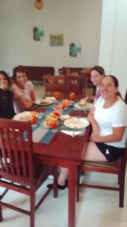 Ceylon Rich Leaves Ella - 7