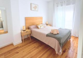 Beautiful Apartment Málaga Center - 7