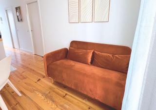 Beautiful Apartment Málaga Center - 3