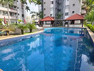 Condomínio Chácaras Montenegro Ipê - 8