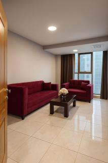 al AMER palace hotel by al Jamal - 0