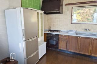 ist villa 06 Private Beachfront Sleeps 16 - Wada - 1