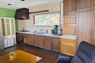 ist villa 06 Private Beachfront Sleeps 16 - 3