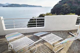 ist villa 06 Private Beachfront Sleeps 16 - 6