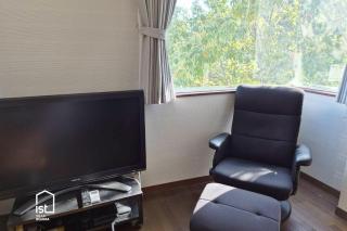 ist villa 06 Private Beachfront Sleeps 16 - Wada - 5