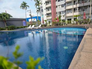 Condomínio Chácaras Montenegro Ipê - 7