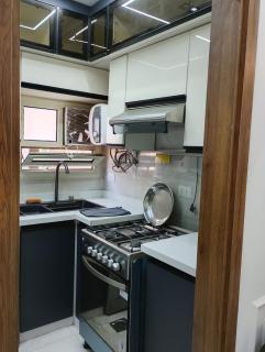 شقة في المهندسين - 5