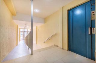 Apartamento en 1ª línea de playa con parking privado - 9