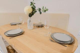 2-bedroom flat Roubaix Center - Roubaix - 6