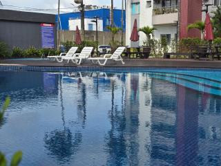 Condomínio Chácaras Montenegro Ipê - 6