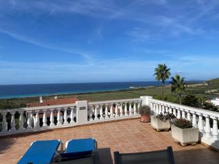 Gerry&Lotti Apartment - 0