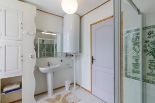 Le Rossignol - La Cipière Gîtes - 3