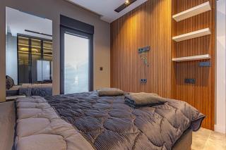 Arya Garden Villas Side - 5