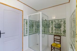 Le Rossignol - La Cipière Gîtes - 2