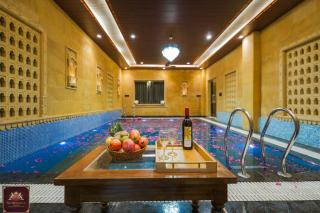 Sky Residency Jaisalmer - 6