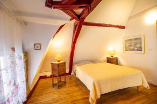 Le Rossignol - La Cipière Gîtes - 4