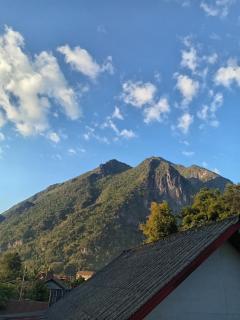 Sunset Backpackers Hostel - 6