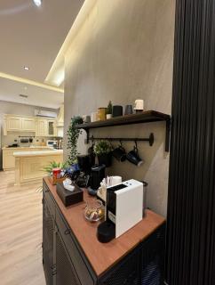 الماجدية ريزيدنس حي التعاون - 7